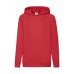 Детски суитшърт Lightweight Hooded Sweat Детски суитшърт Lightweight Hooded Sweat